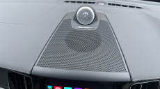 Volvo XC60 2.0 B5P Ultimate Dark 5dr AWD Geartronic Petrol Estate